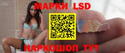 mix Пугачёв