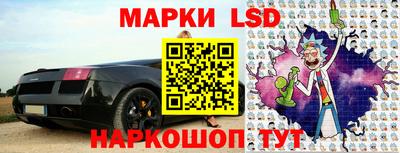 mix Пугачёв