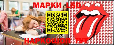 mix Пугачёв