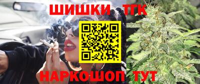mix Пугачёв