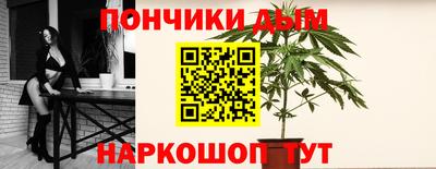 mix Пугачёв