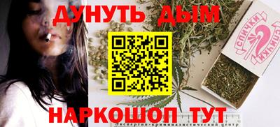 mix Пугачёв