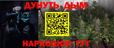 mix Пугачёв